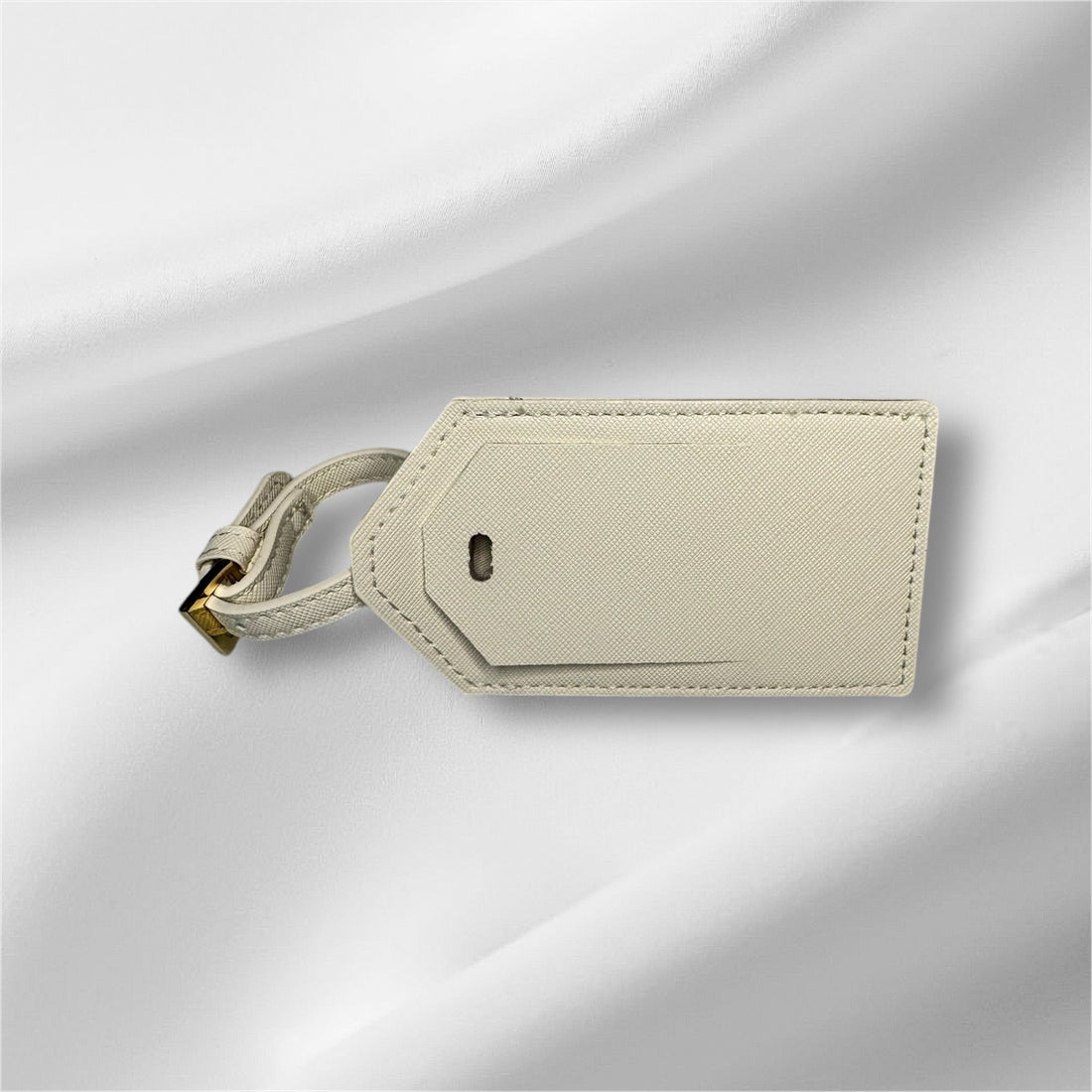 Etichetta valigia personalizzata