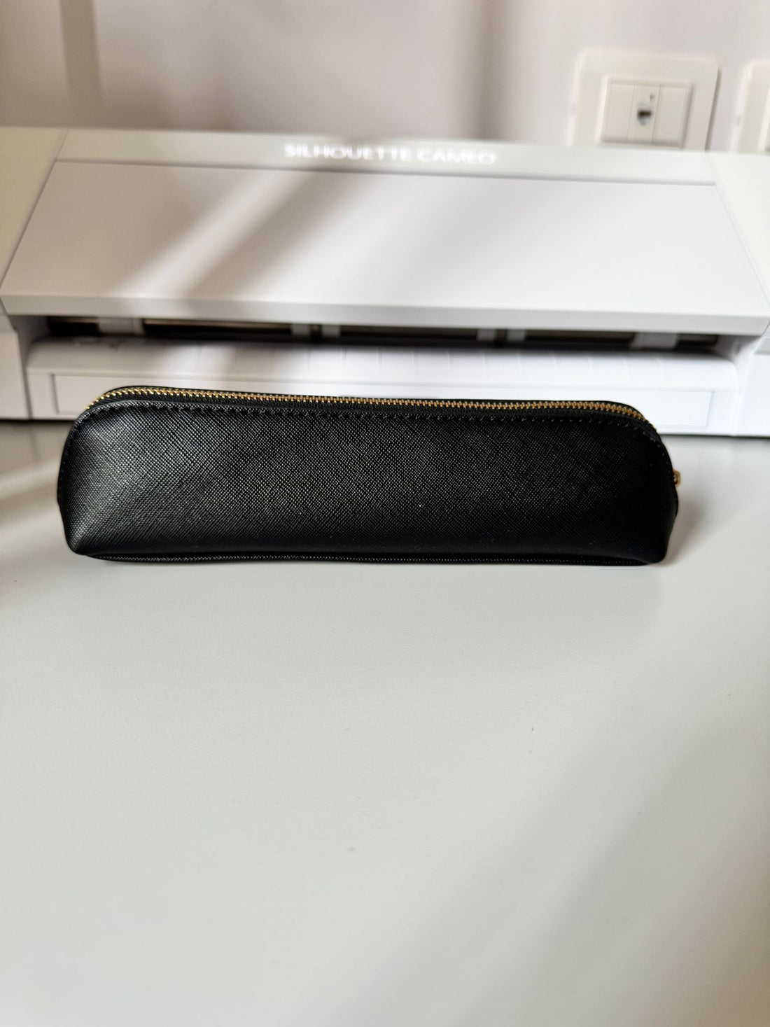 Astuccio personalizzato