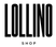 lollinoshop