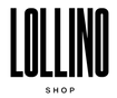 lollinoshop