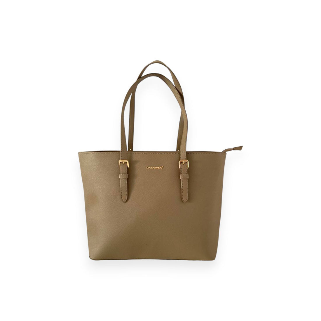 Shopper Beige