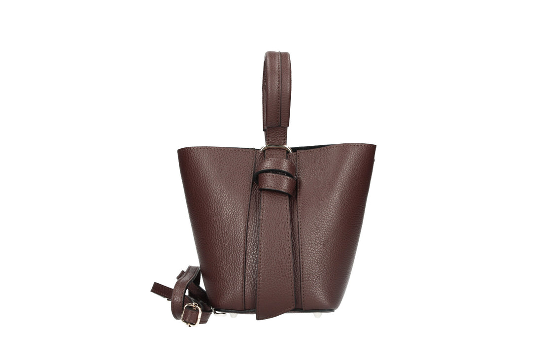 Secchiello Vittoria Testa di Moro