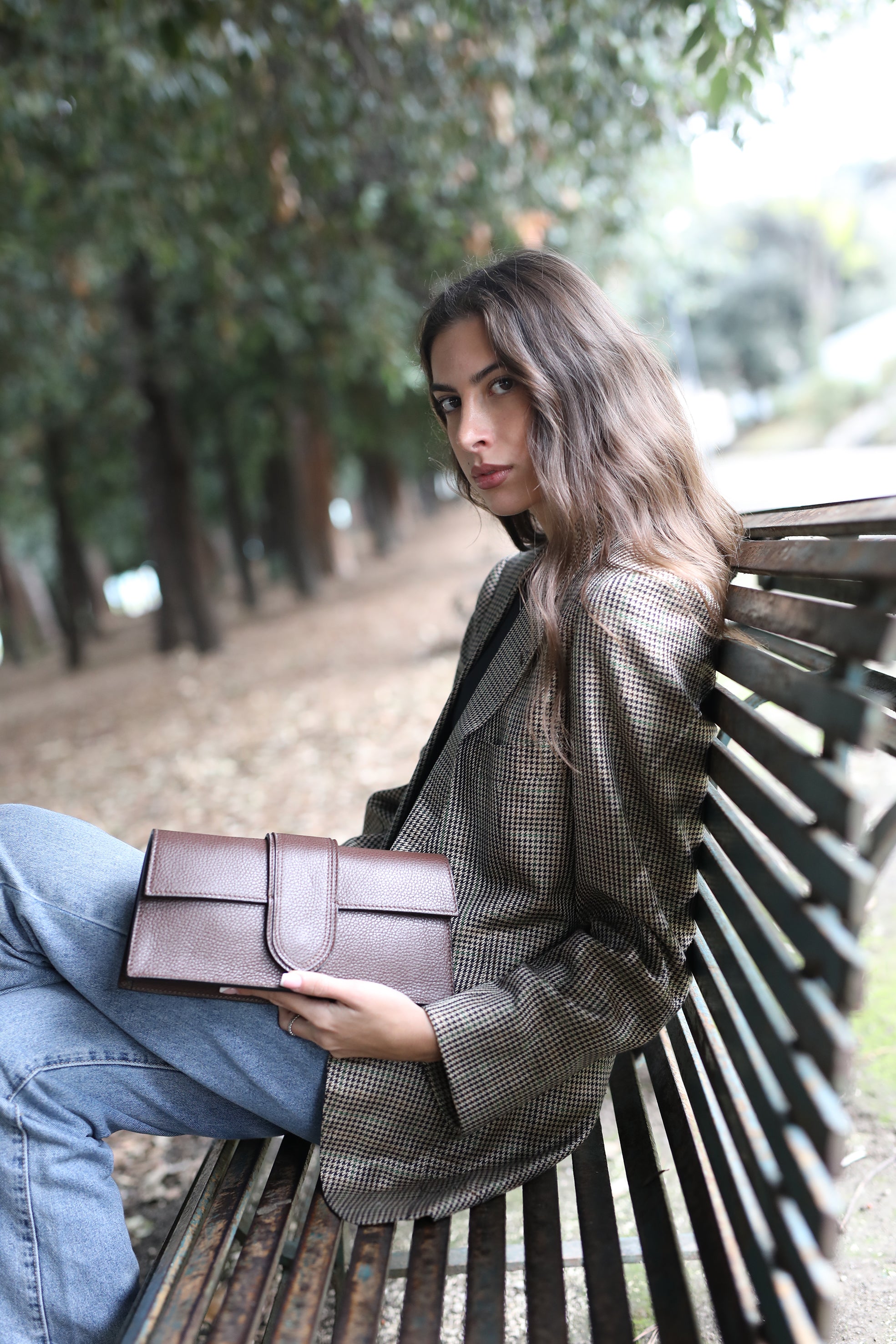 Bea Testa di Moro