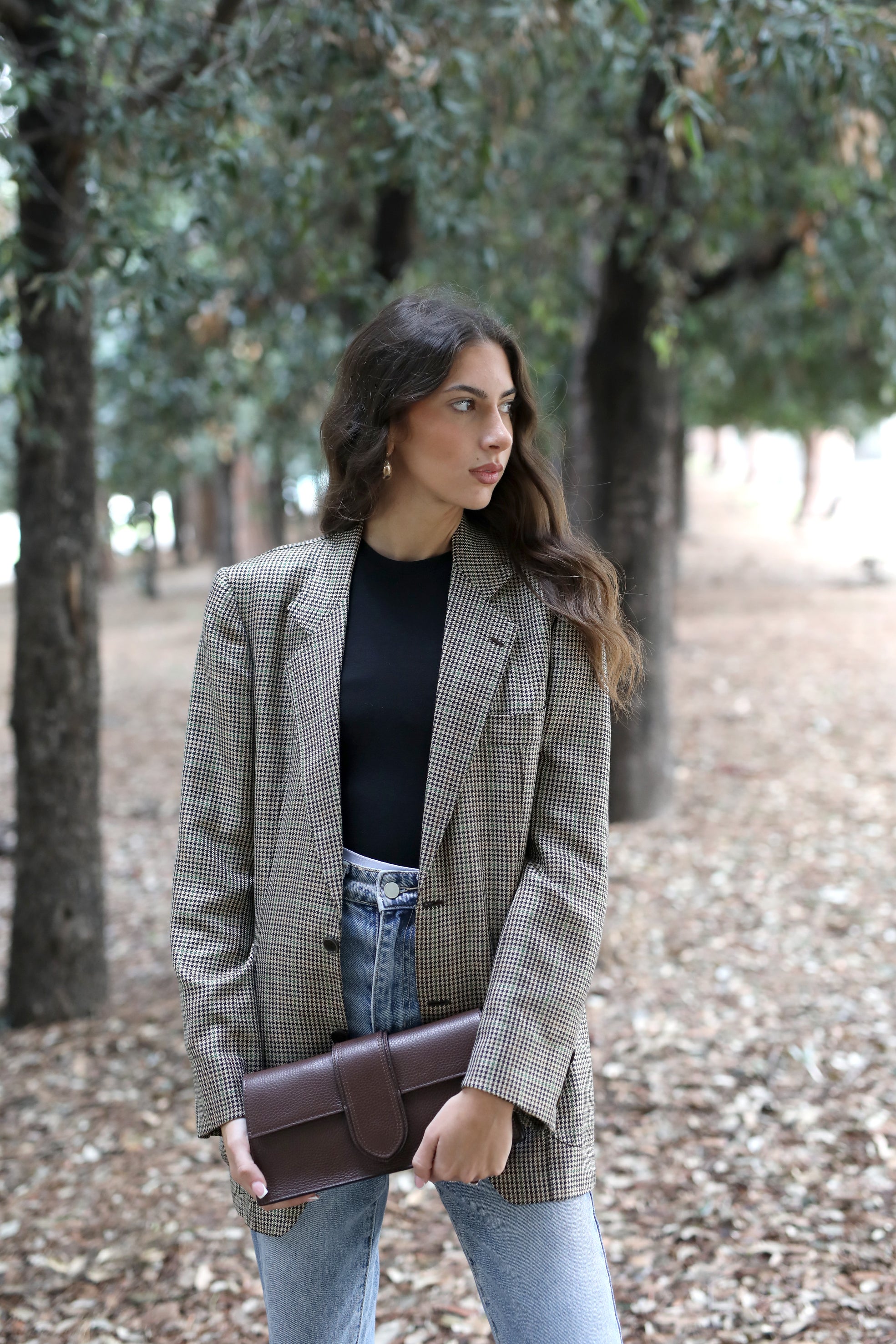 Bea Testa di Moro