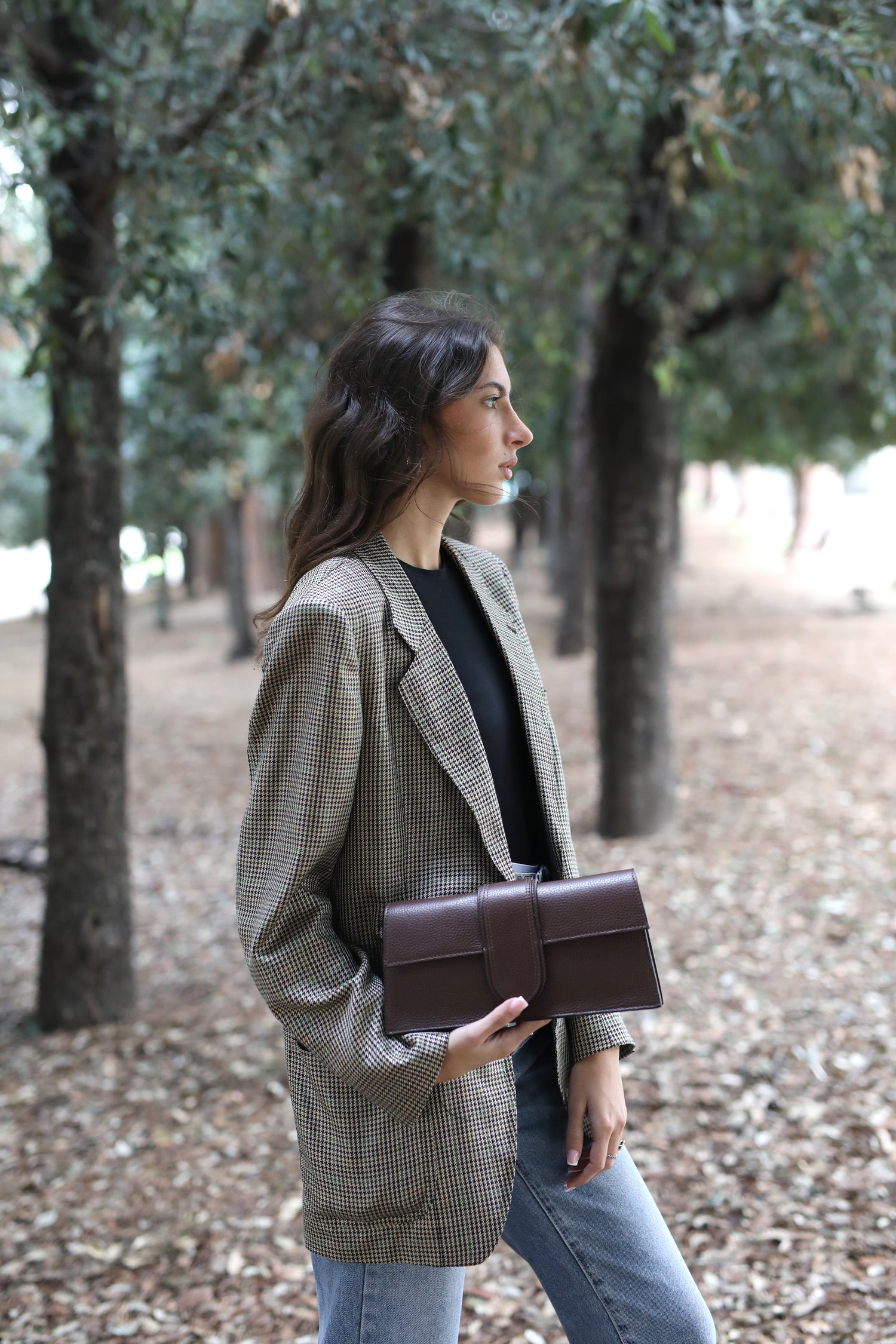Bea Testa di Moro