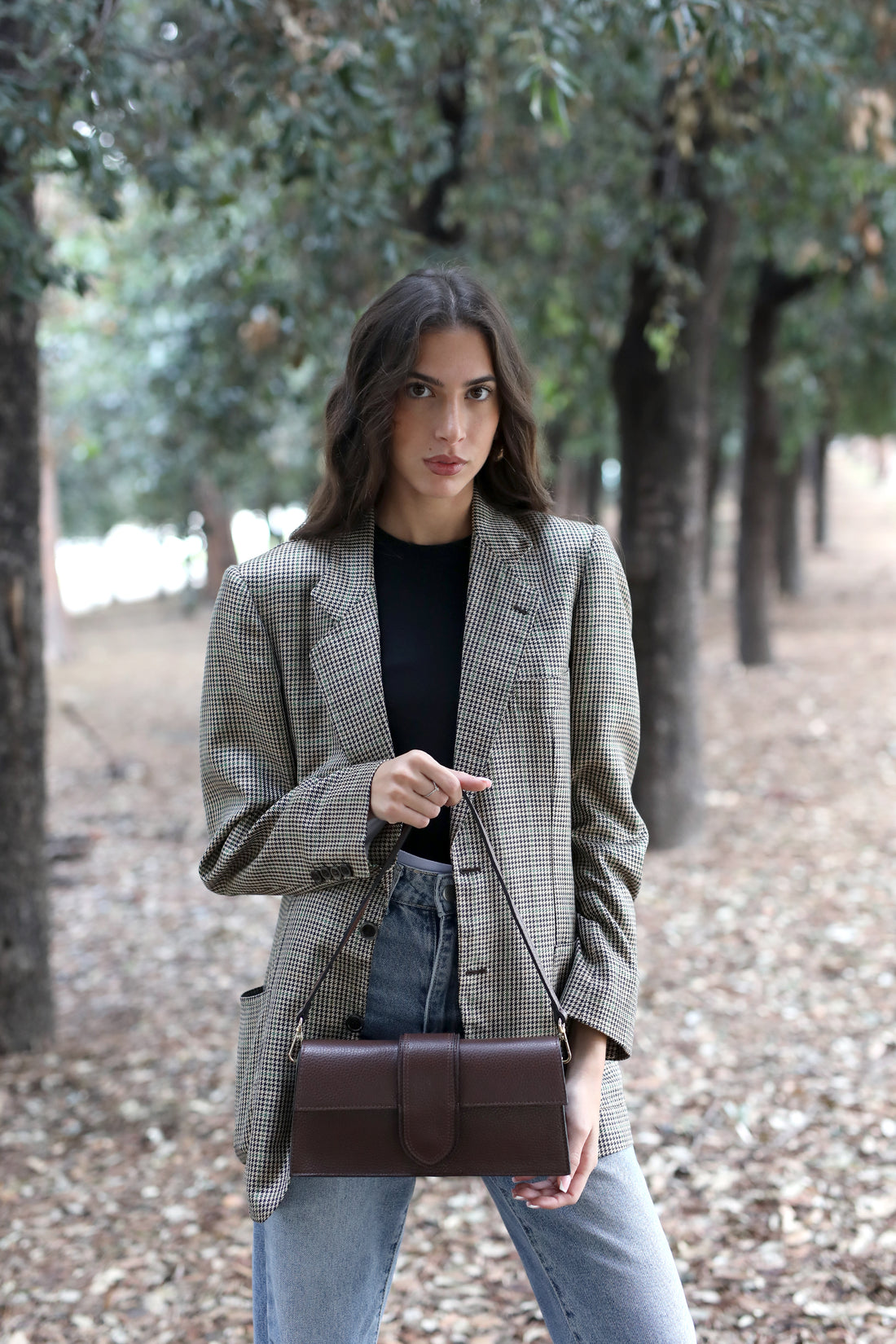 Bea Testa di Moro