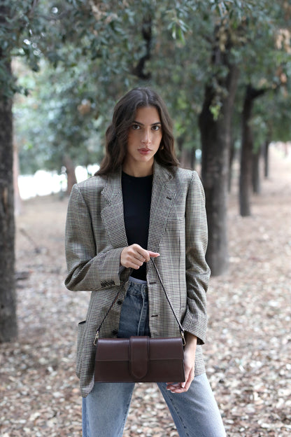 Bea Testa di Moro