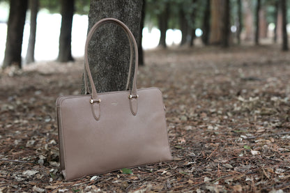 Ginevra