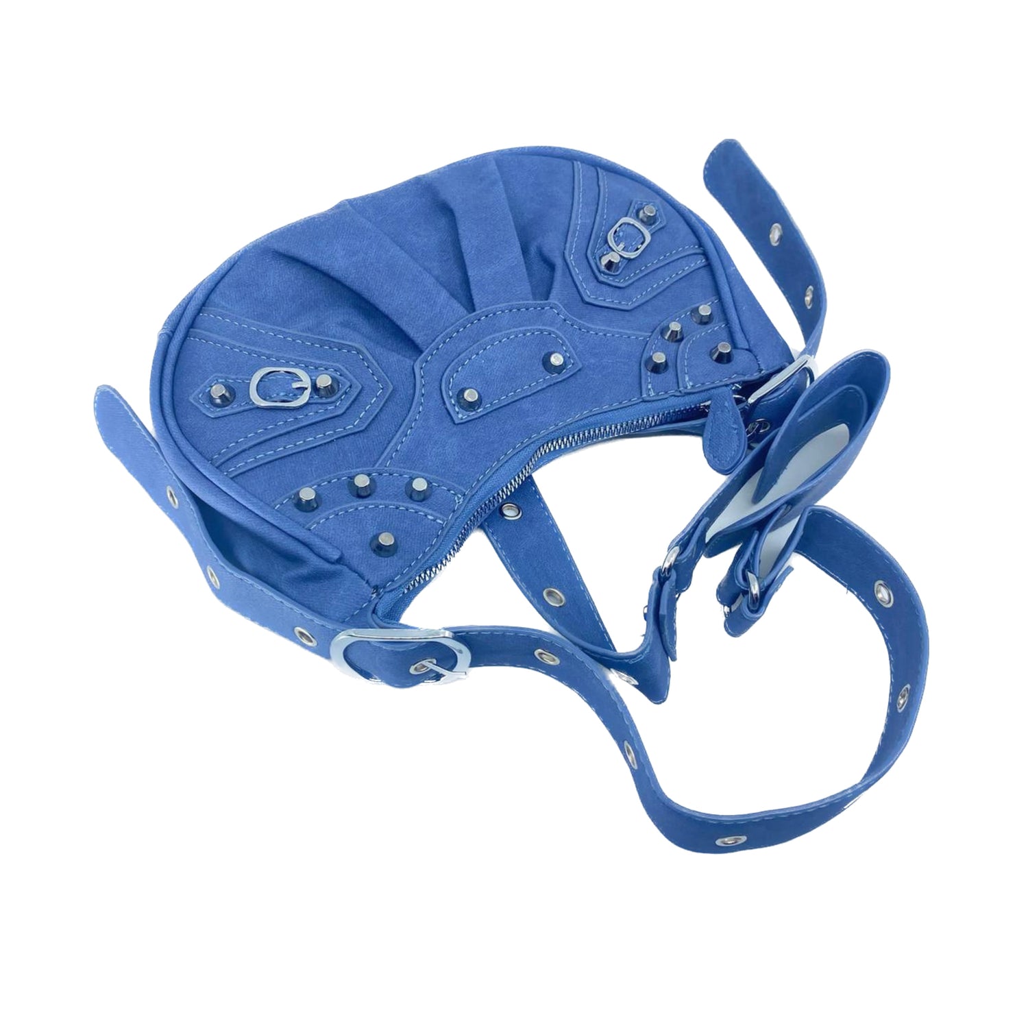 Stella jeans scuro