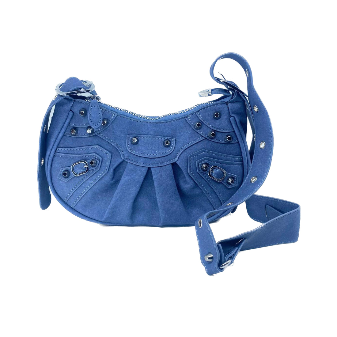 Stella jeans scuro