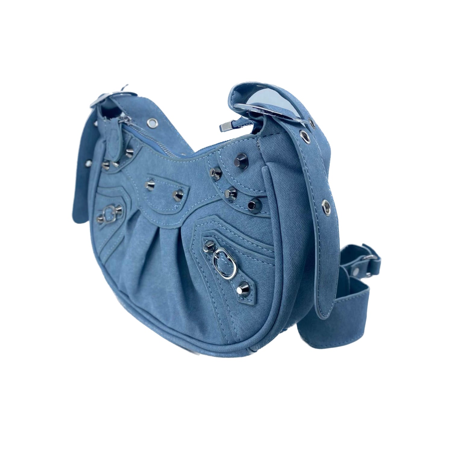 Stella Jeans chiaro