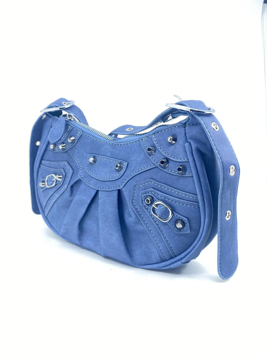 Stella jeans scuro