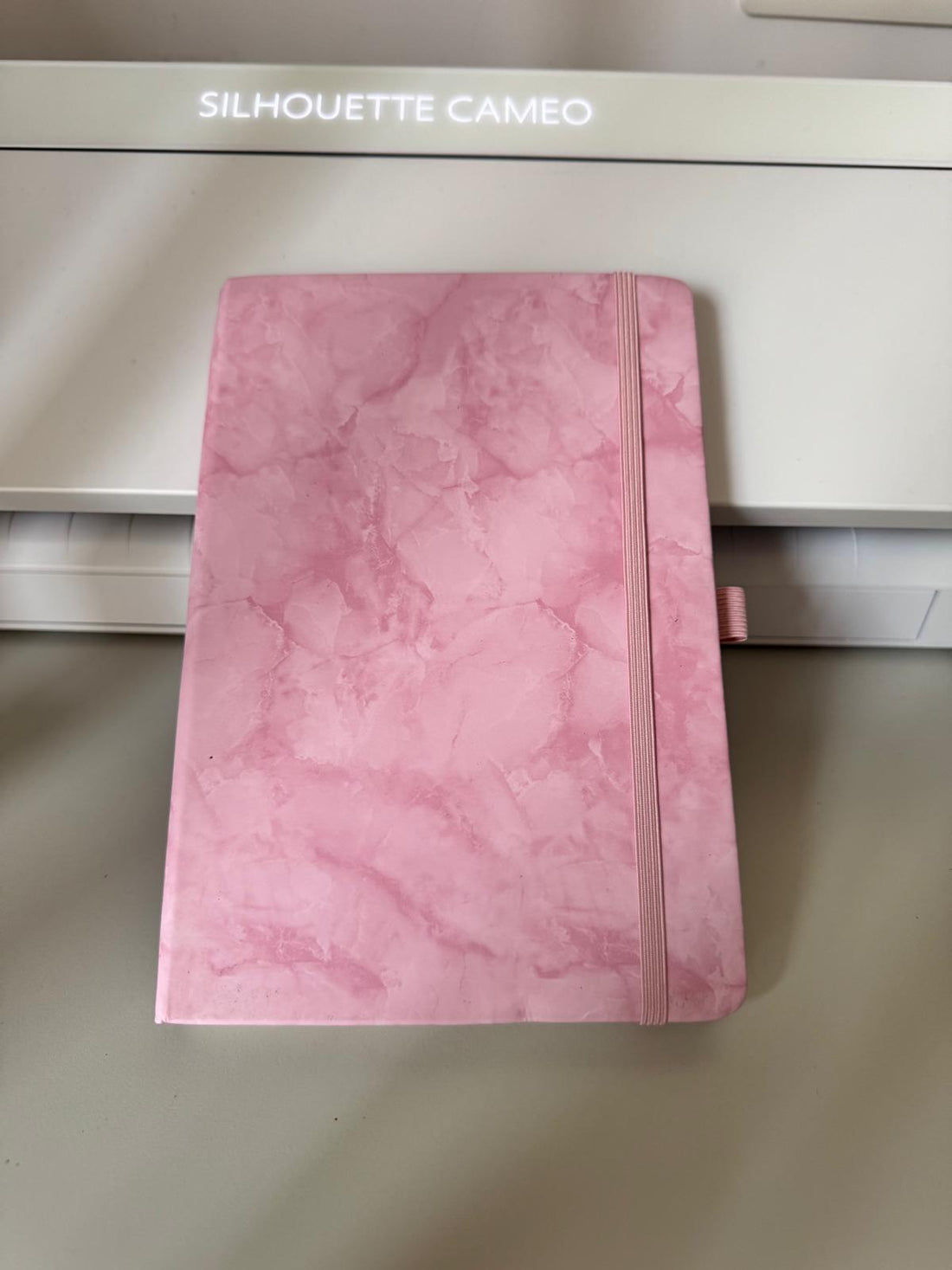 Agenda perpetua personalizzata