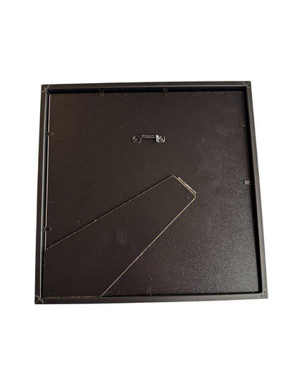 Shadow box personalizzata