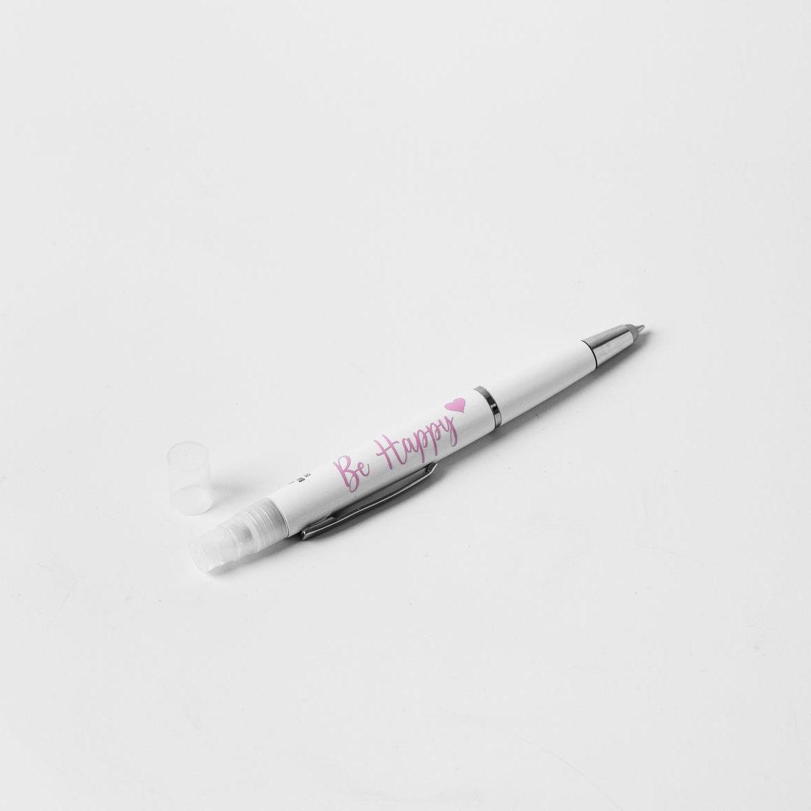Penna personalizzata