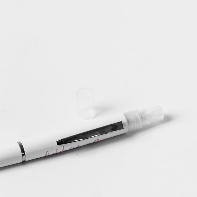 Penna personalizzata