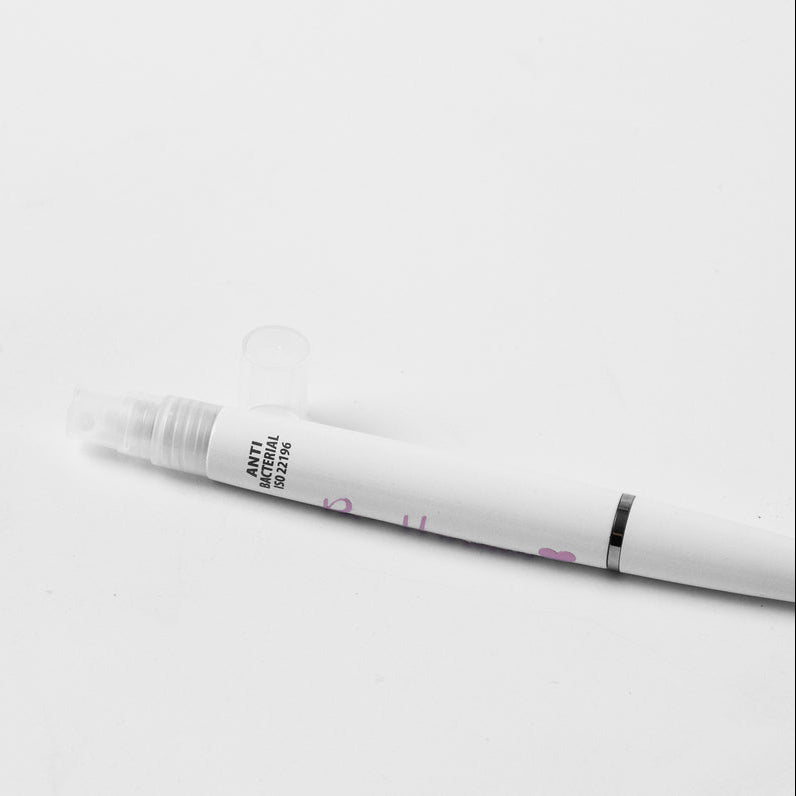 Penna personalizzata
