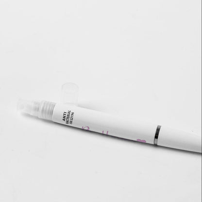 Penna personalizzata
