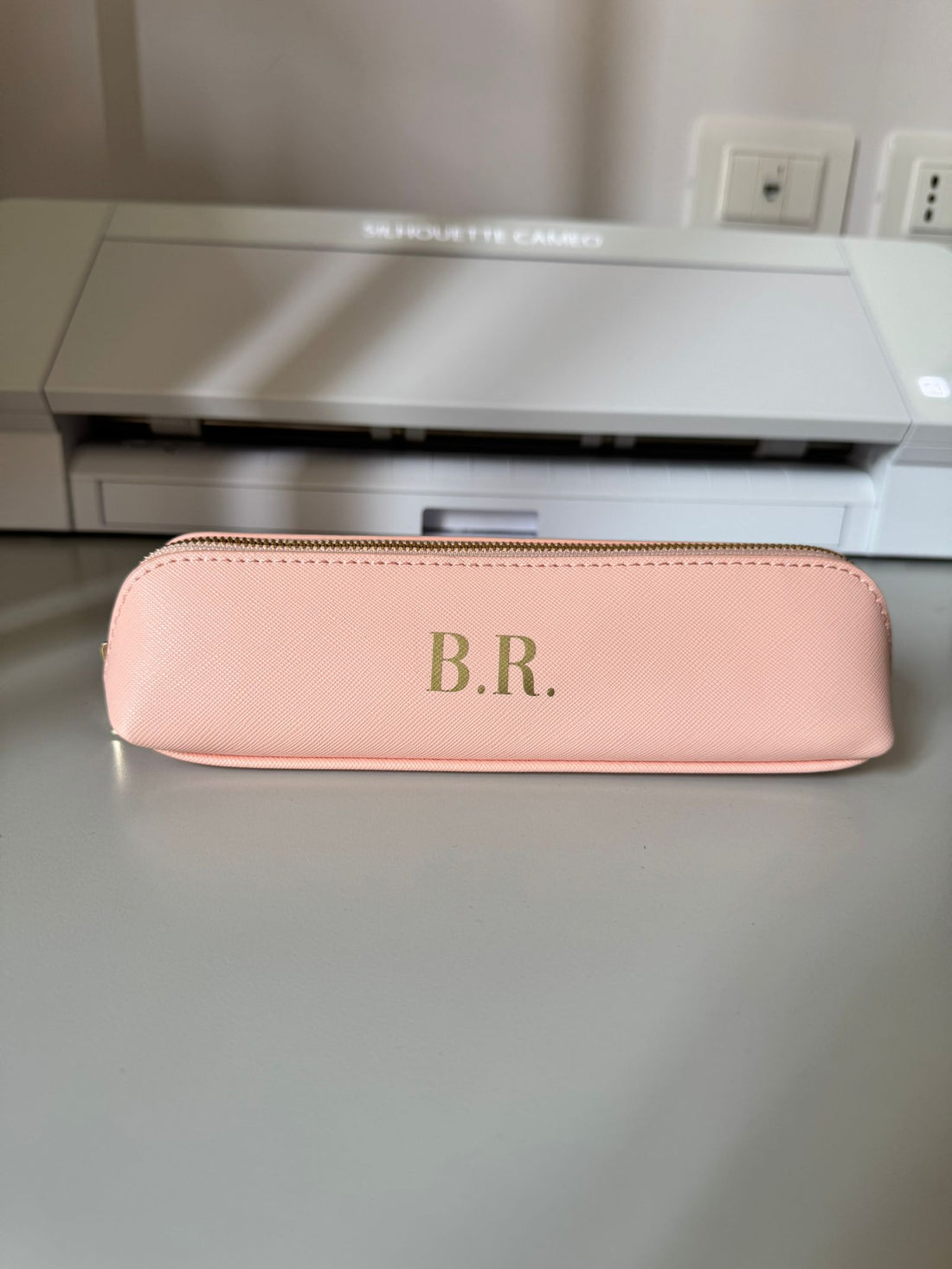 Astuccio personalizzato