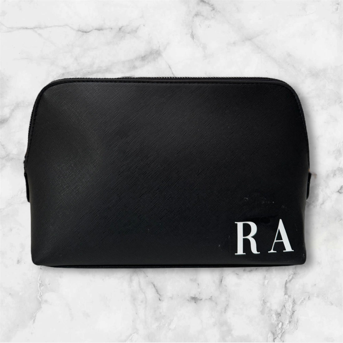 Pochette Uomo personalizzata