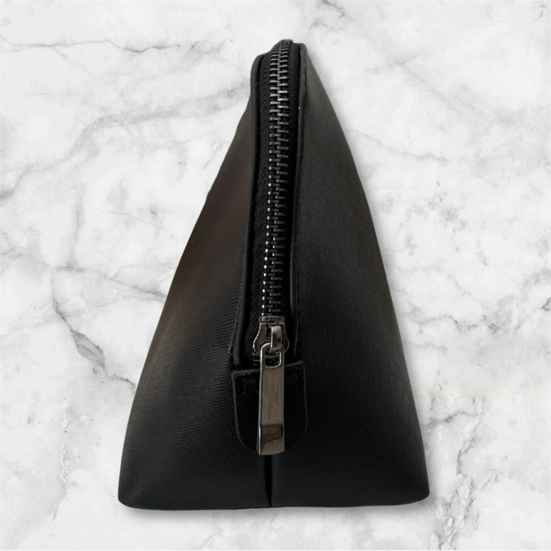 Pochette Uomo personalizzata