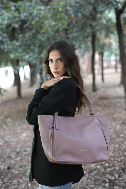 Tiziana rosa