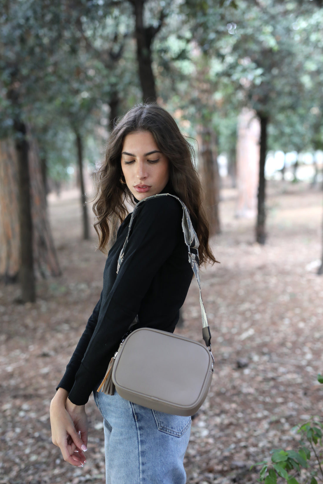 Viviana tortora