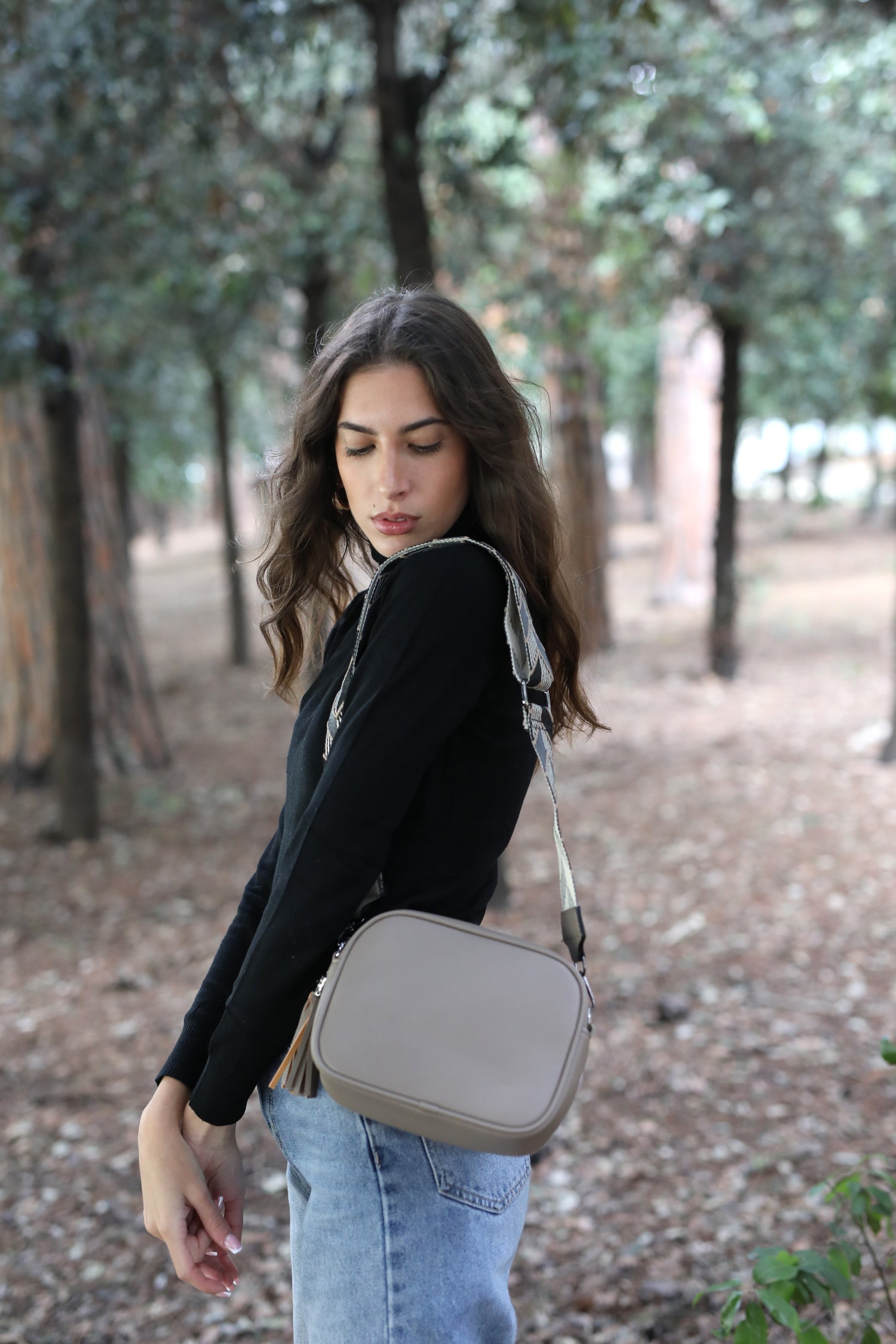 Viviana tortora