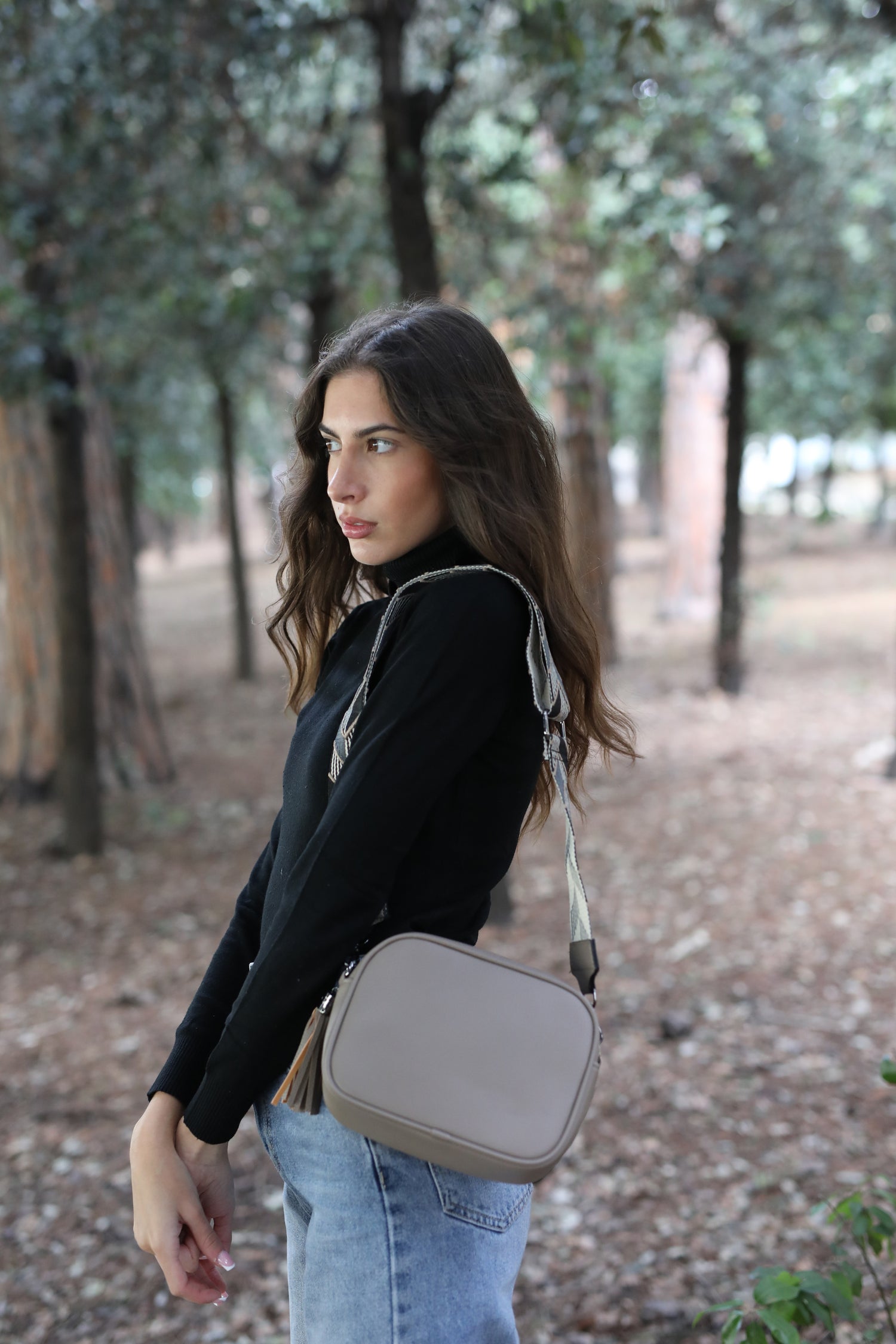 Viviana tortora