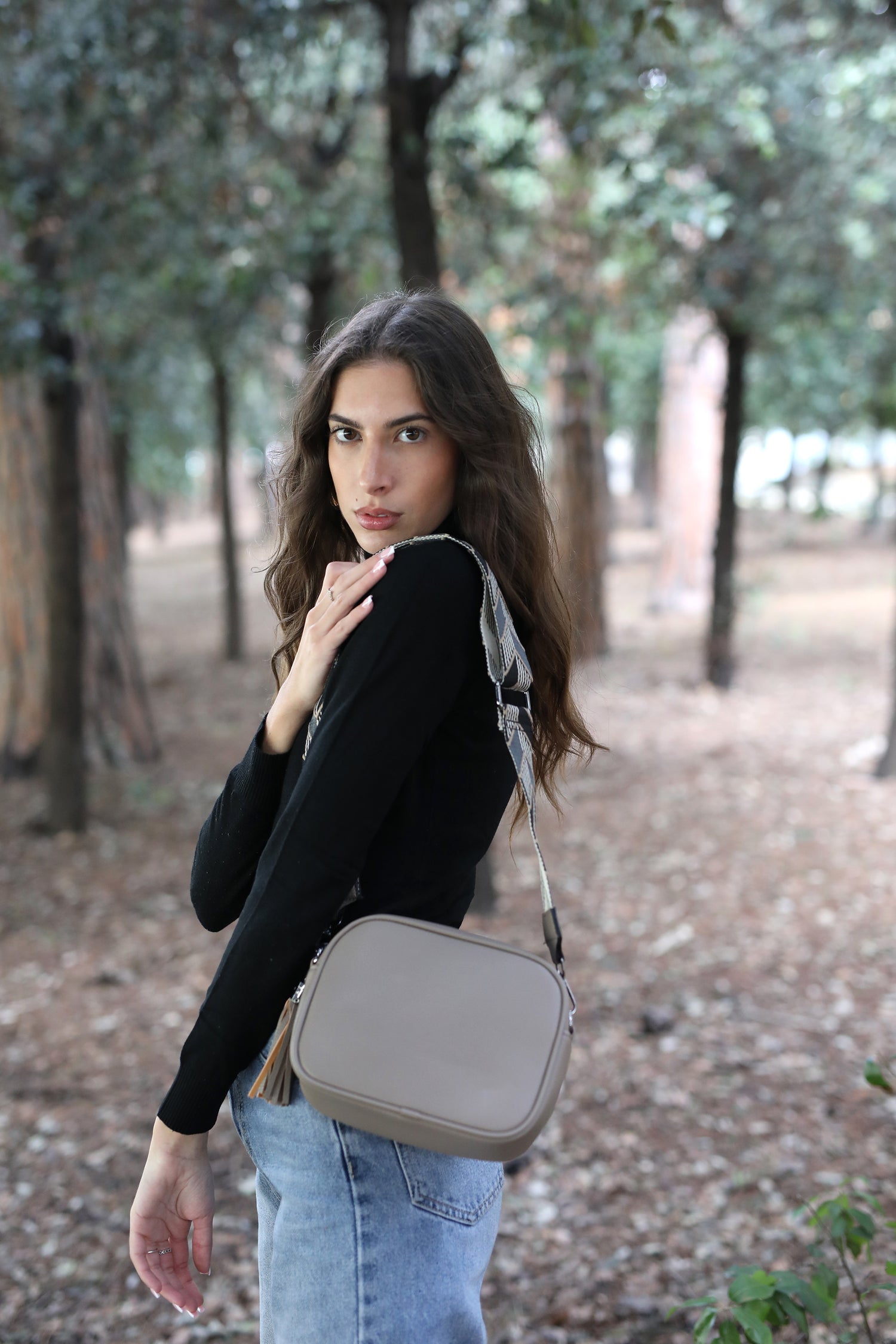 Viviana tortora