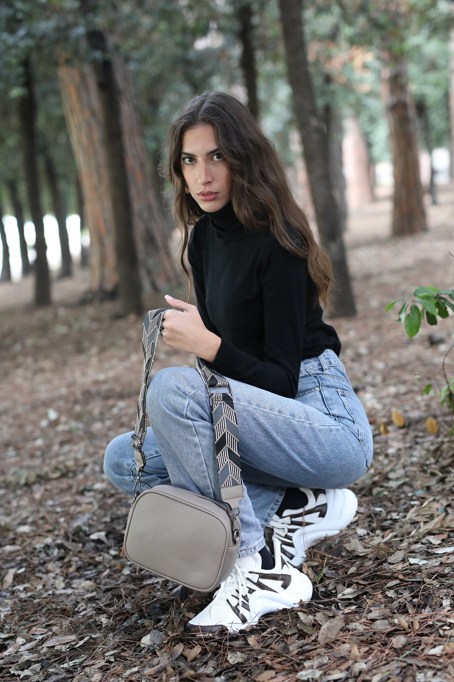 Viviana tortora
