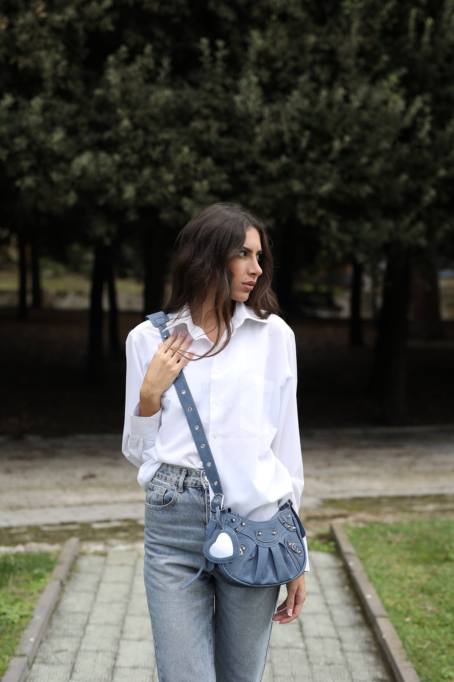 Stella Jeans chiaro