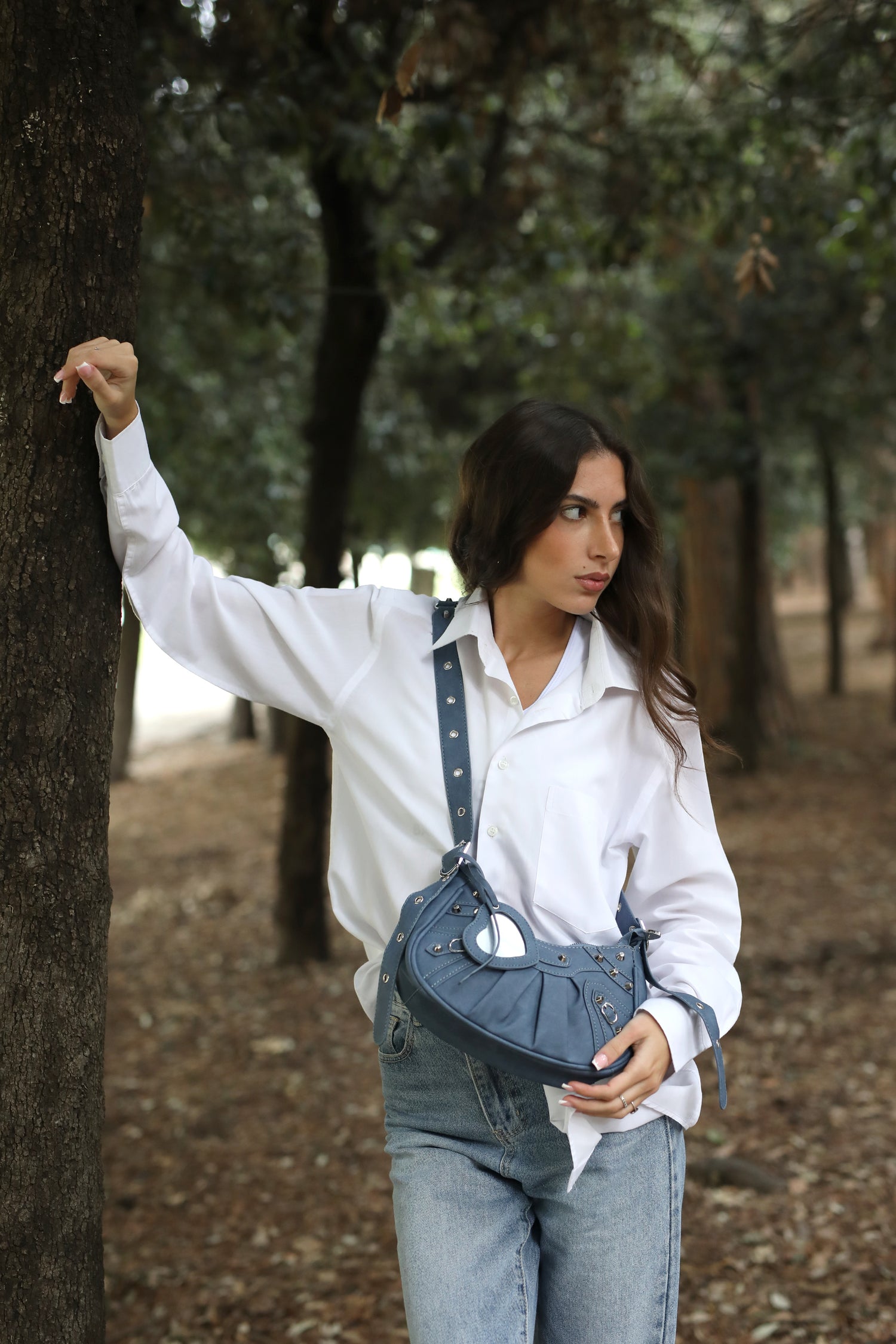 Stella Jeans chiaro