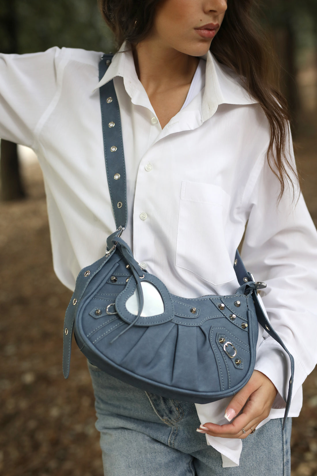 Stella Jeans chiaro