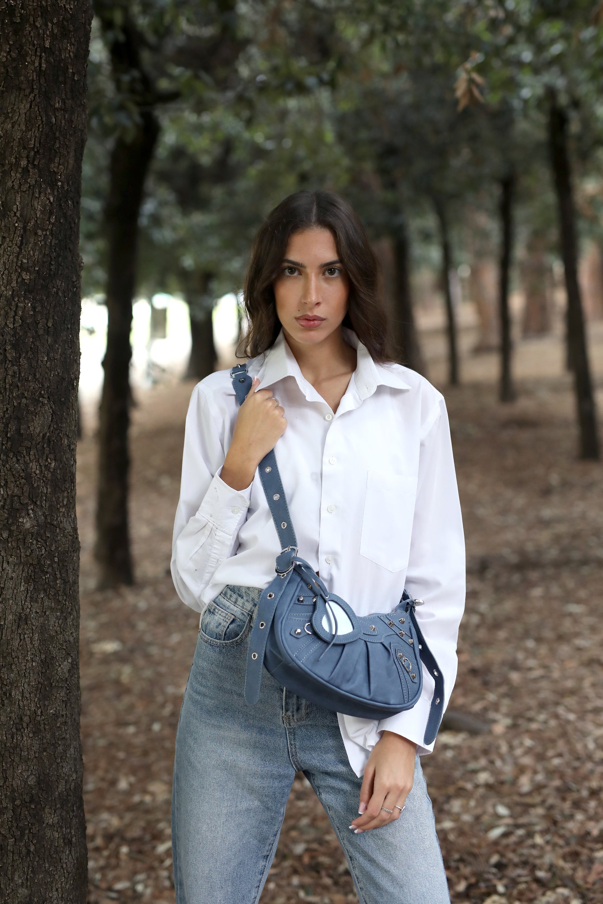 Stella Jeans chiaro