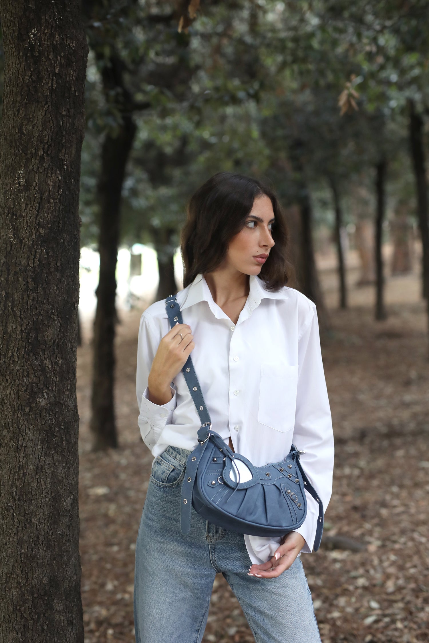 Stella Jeans chiaro