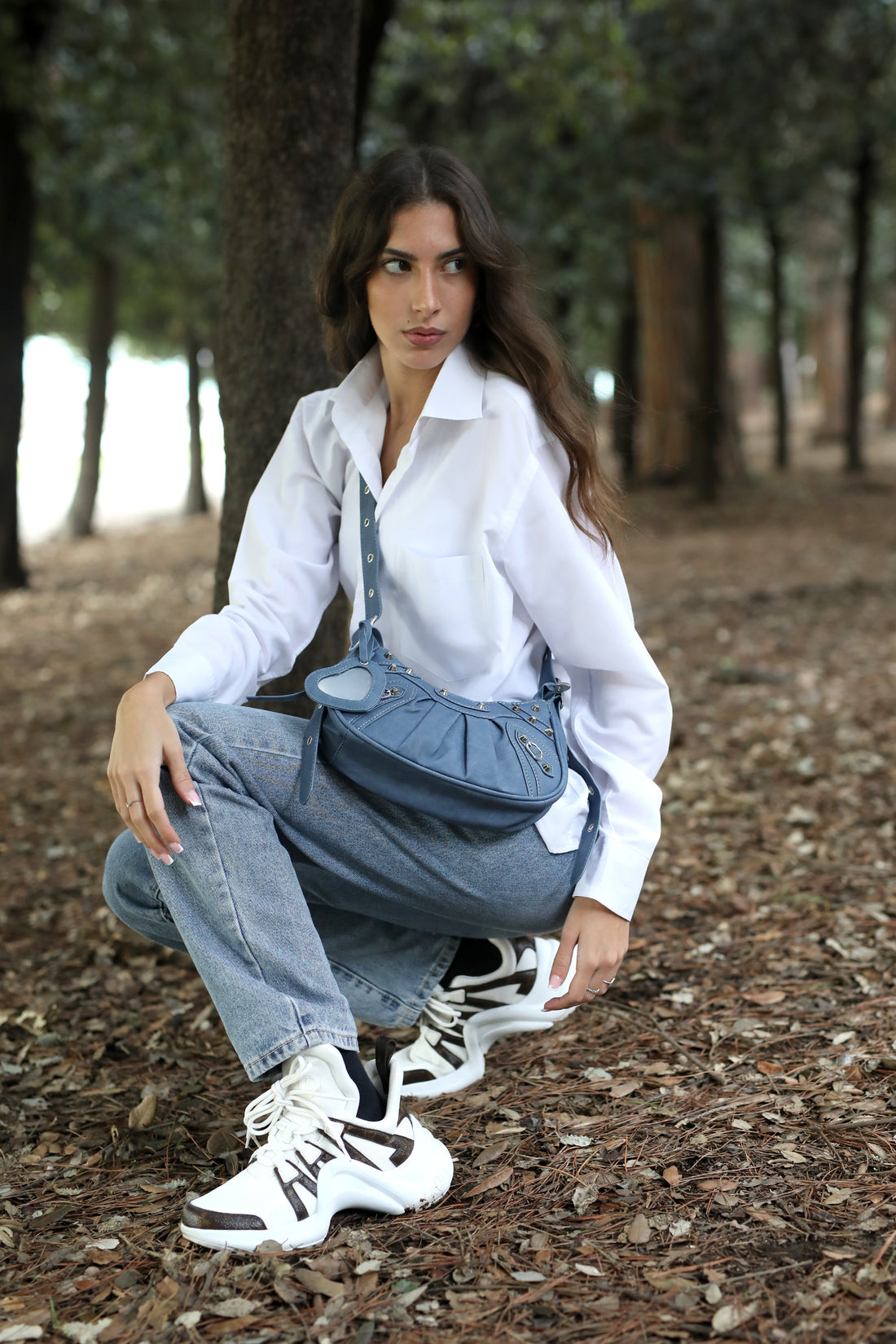 Stella Jeans chiaro